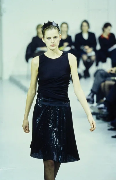 Look 77